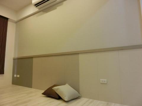 梨花室內設計 - 