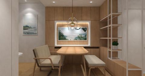 築房建築工作室 -  築房建築工作室 -