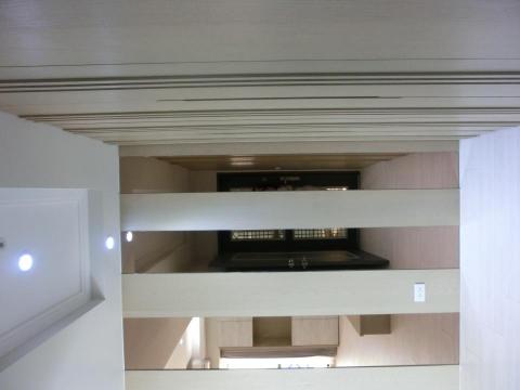 梨花室內設計 - 