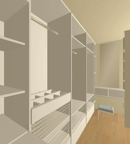 梨花室內設計 - 