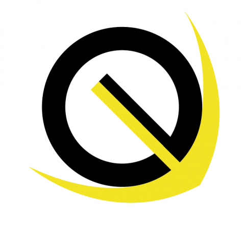 提供服飾服務的專家Jimmy