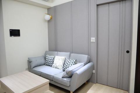 梨花室內設計 - 