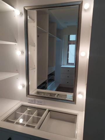 梨花室內設計 - 