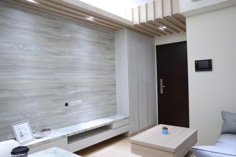 梨花室內設計 - 