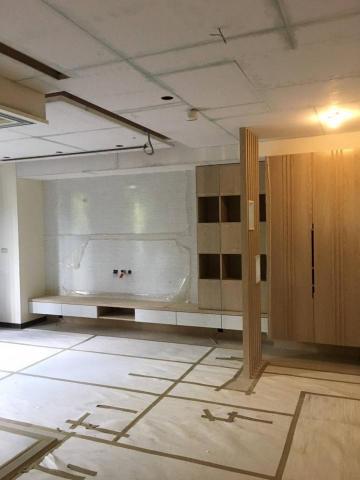 梨花室內設計 - 