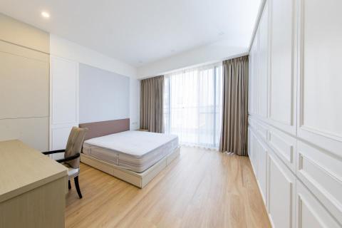 梨花室內設計 - 