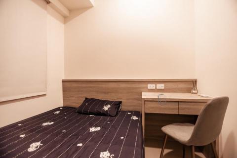 傅誠室內裝修設計 - 楠梓區-大樓裝修 傅誠室內裝修設計 - 楠梓區-大樓裝修