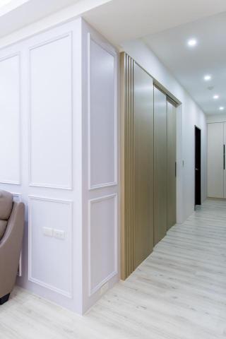 梨花室內設計 - 