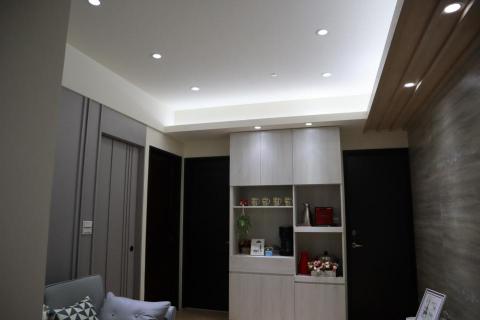 梨花室內設計 - 