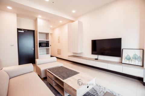 傅誠室內裝修設計 - 楠梓區-大樓裝修 傅誠室內裝修設計 - 楠梓區-大樓裝修