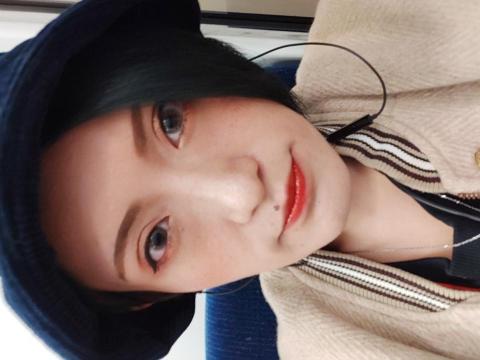 提供n2服務的專家Rey