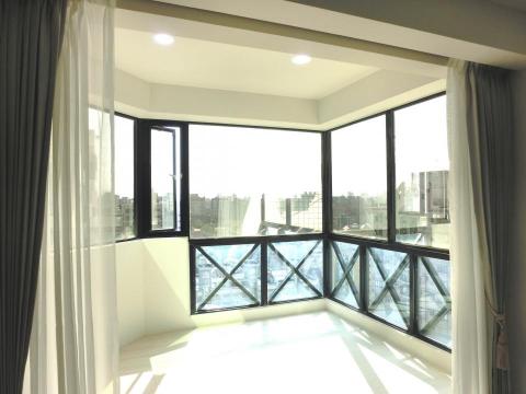 梨花室內設計 - 