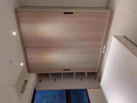 梨花室內設計 - 