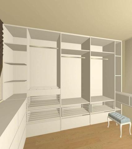 梨花室內設計 - 