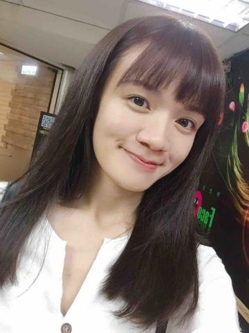 提供諮商dcard服務的專家梁韶庭