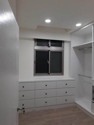 梨花室內設計 - 