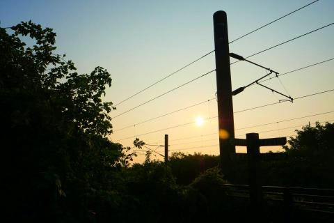 提供種類服務的專家Henry剪輯後製