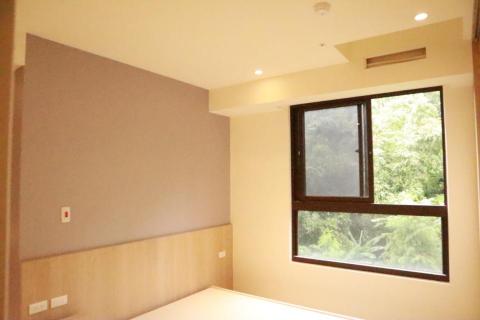 梨花室內設計 - 