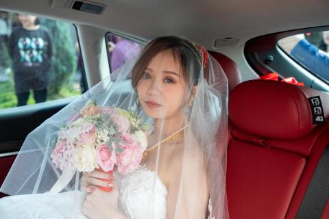 ChubbyHogStudio肥肥野豬影視團隊 - 