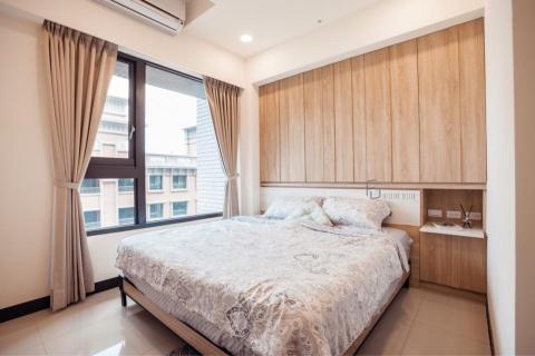 傅誠室內裝修設計 - 楠梓區-大樓裝修 傅誠室內裝修設計 - 楠梓區-大樓裝修