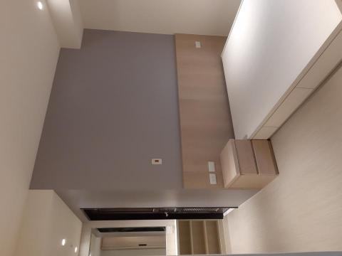 梨花室內設計 - 