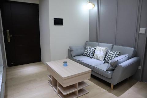 梨花室內設計 - 