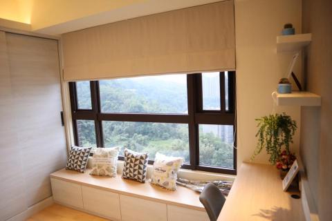 梨花室內設計 - 