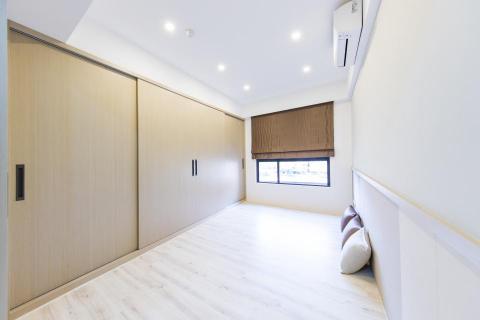 梨花室內設計 - 