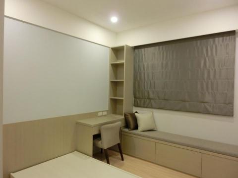 梨花室內設計 - 