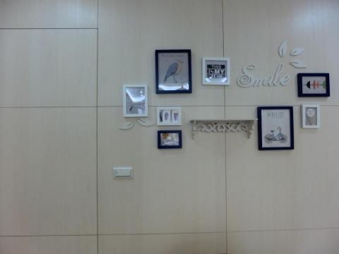 梨花室內設計 - 