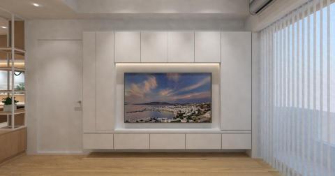 築房建築工作室 -  築房建築工作室 -