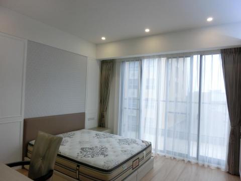 梨花室內設計 - 