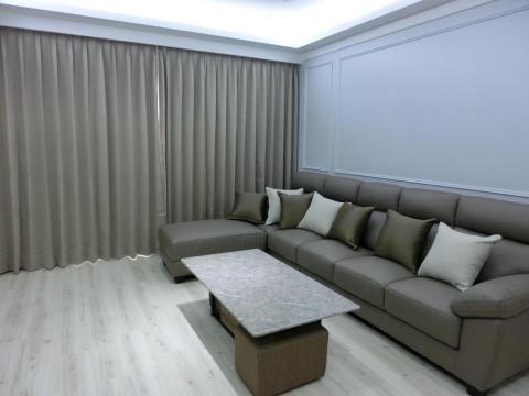 梨花室內設計 - 