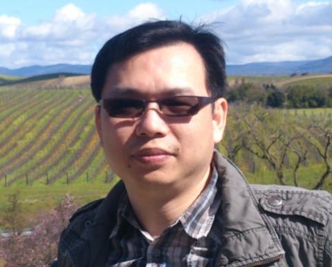 提供48服務的專家微星工作室