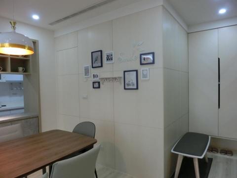 梨花室內設計 - 