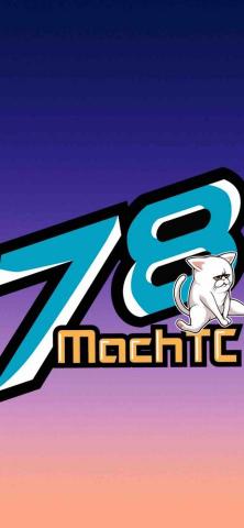 提供打字速度測試服務的專家踢西接著寫