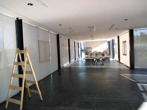 筱棋工程行室內修繕 - 