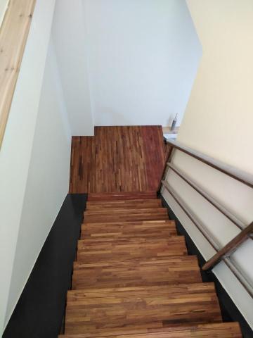 筱棋工程行室內修繕 - 