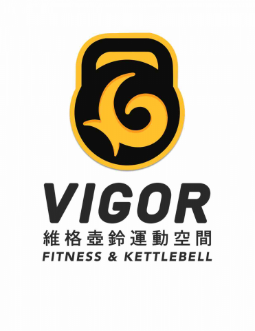 維格壺鈴運動空間 - 