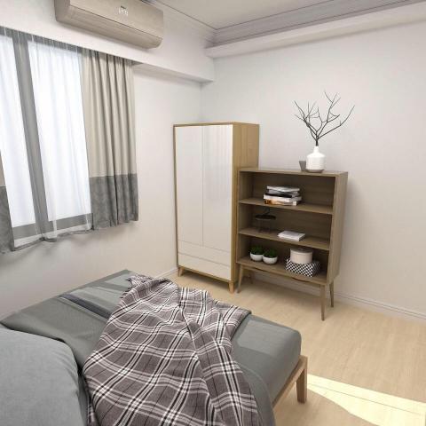 Season 3D 室內模擬 - 