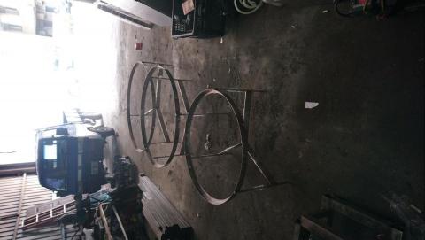 炳暢企業社 - 客製品