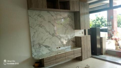 筱棋工程行室內修繕 - 