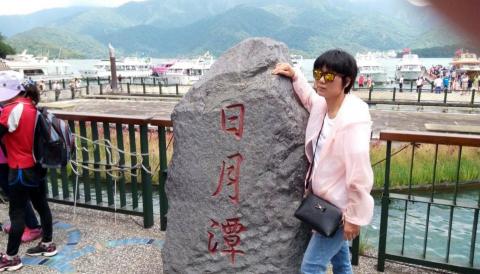 必達機場接送禮賓團隊 - 日月潭包車行