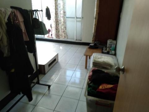 立潔居家清潔 - 整理後