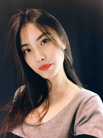 提供專利服務的專家HSUAN STUDIO.