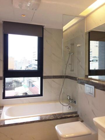 自由空間PLUS室內規劃設計 - 