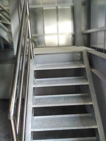 筱棋工程行室內修繕 - 