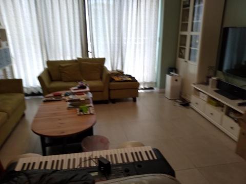 立潔居家清潔 - 整理後
