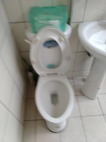 立潔居家清潔 - 整理後
