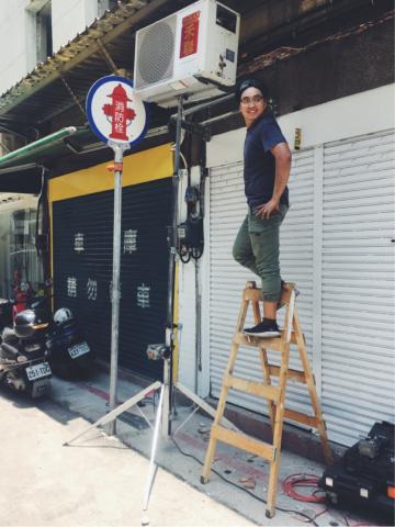 老達水電冷氣行 - 擁有10年冷氣水電專業經驗